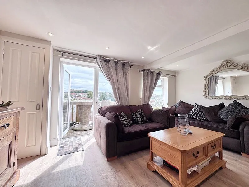 Stanmer Park Road, Brighton BN1 7JJ, photo 5