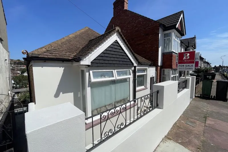 Stanmer Park Road, Brighton BN1 7JJ, photo 18