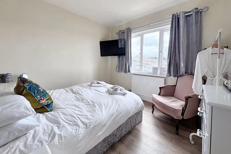 Stanmer Park Road, Brighton BN1 7JJ, photo 14