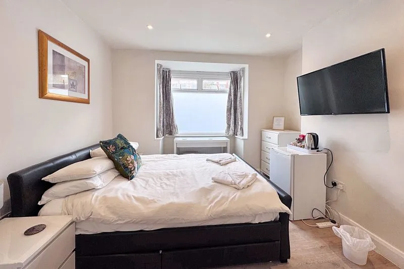Stanmer Park Road, Brighton BN1 7JJ, photo 11