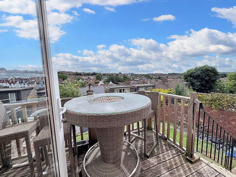 Stanmer Park Road, Brighton BN1 7JJ, photo 3