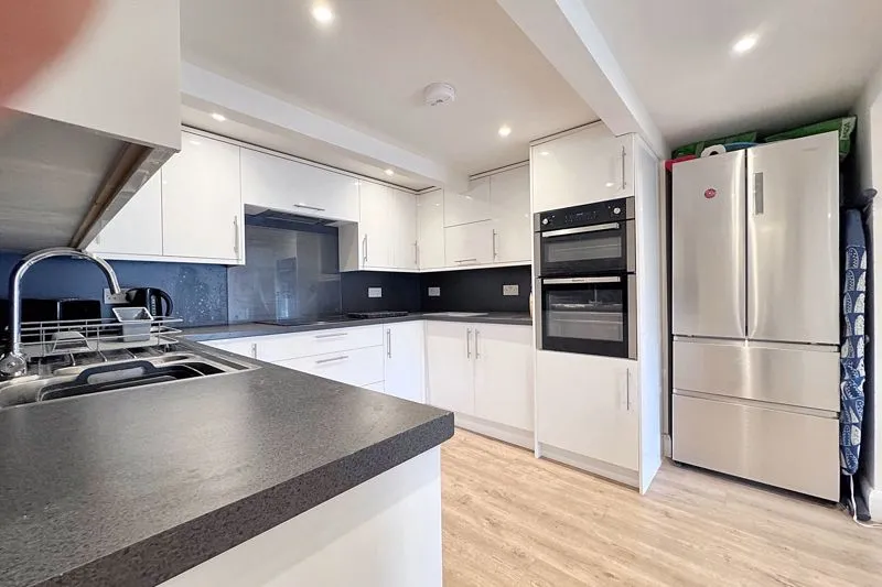 Stanmer Park Road, Brighton BN1 7JJ, photo 8