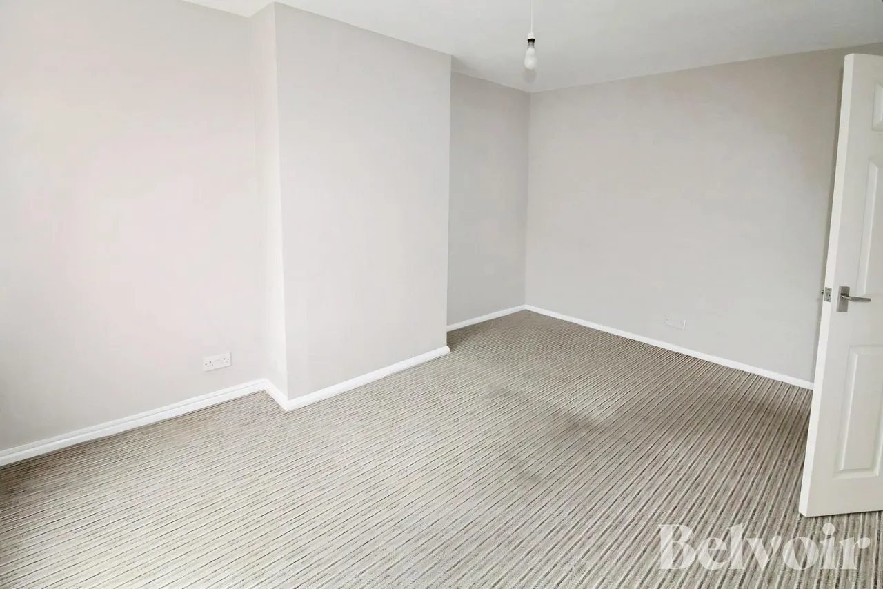 Ashcroft Road, Ipswich, IP1, photo 6