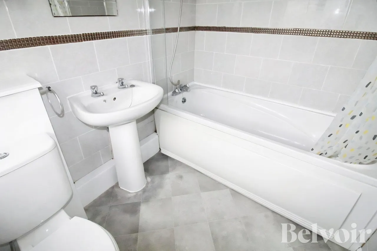 Ashcroft Road, Ipswich, IP1, photo 8