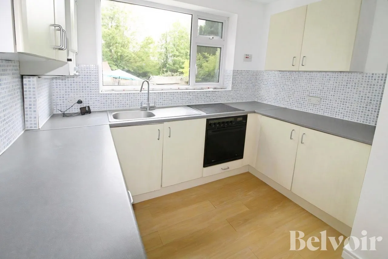 Ashcroft Road, Ipswich, IP1, photo 4