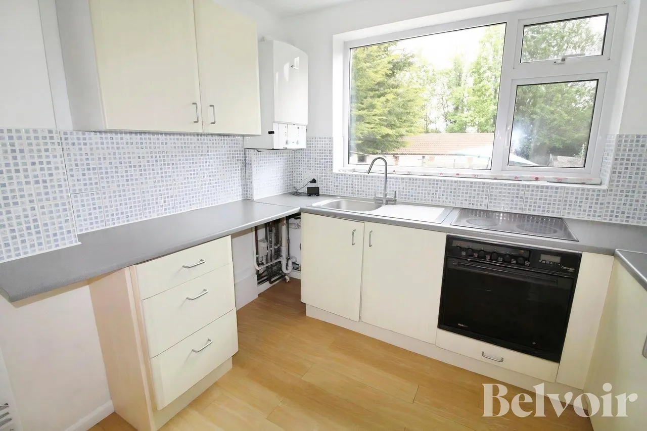Ashcroft Road, Ipswich, IP1, photo 5