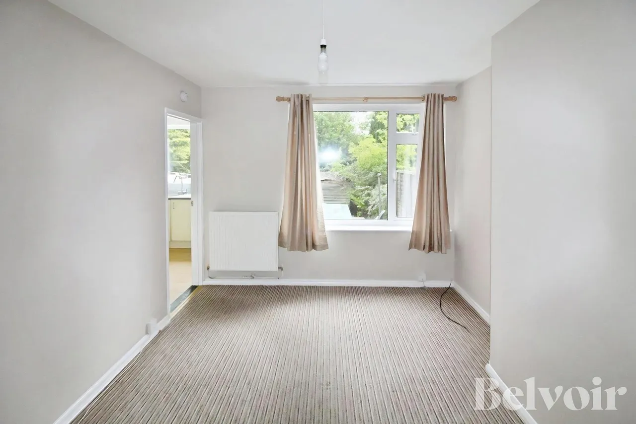 Ashcroft Road, Ipswich, IP1, photo 7