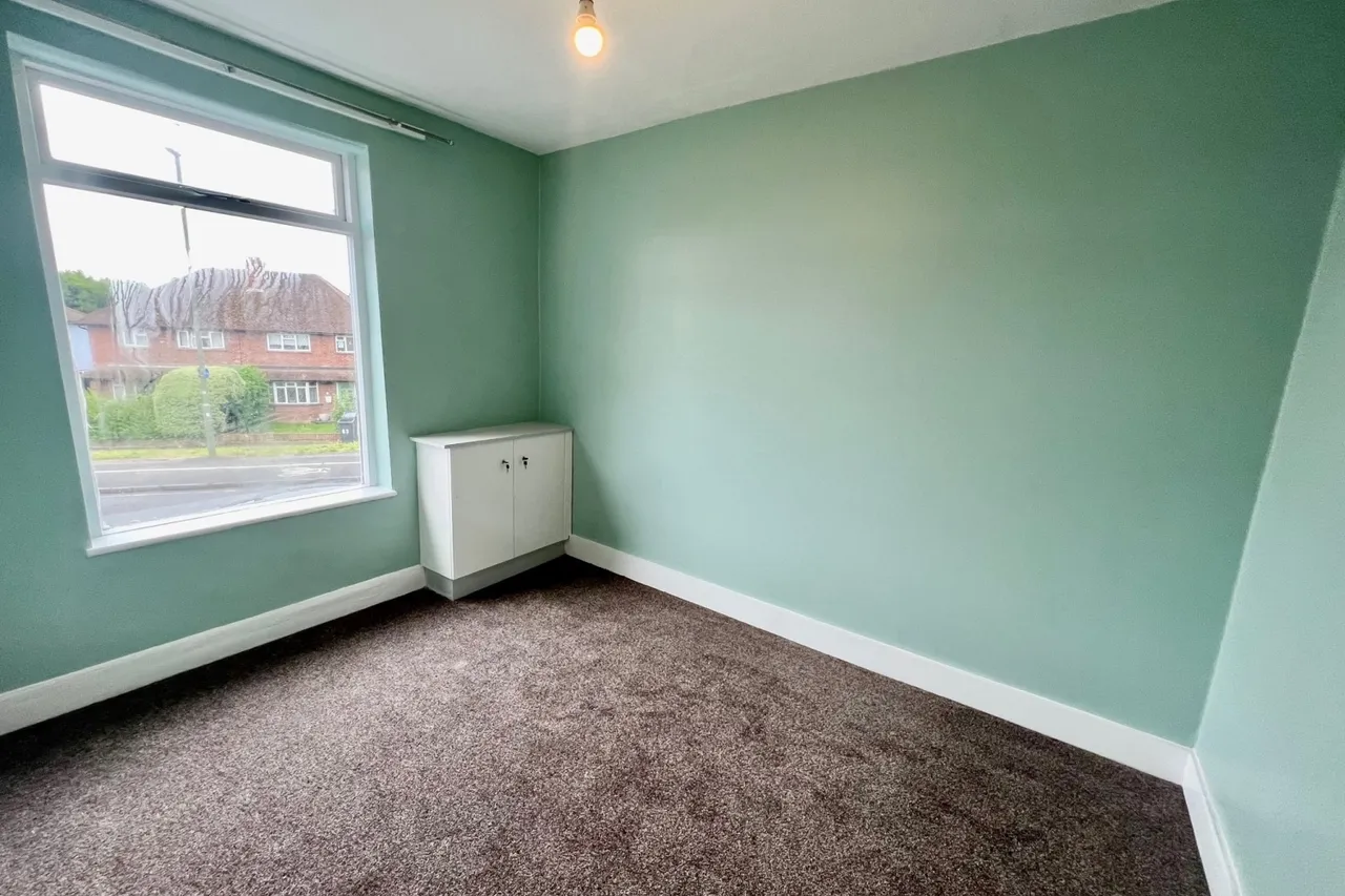Thorpe Lea Road, Surrey Egham, TW20, photo 6