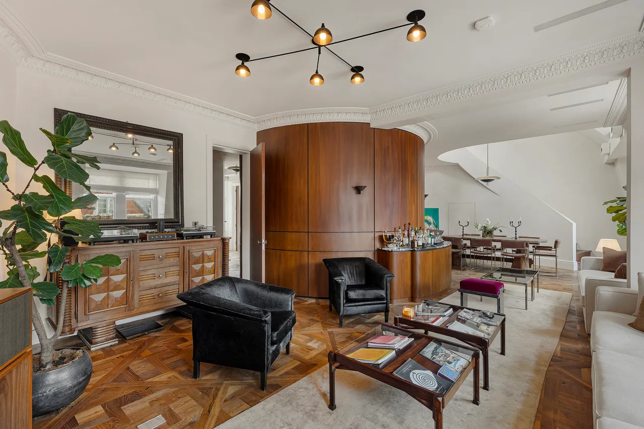 Mount Street, Mayfair, W1K, photo 2