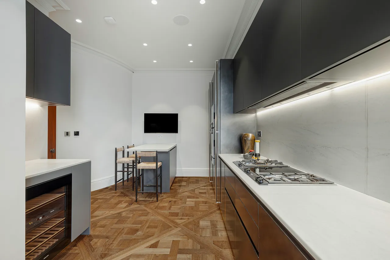 Mount Street, Mayfair, W1K, photo 7