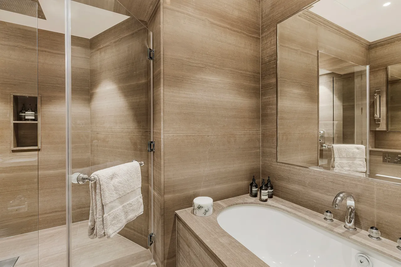 Mount Street, Mayfair, W1K, photo 17