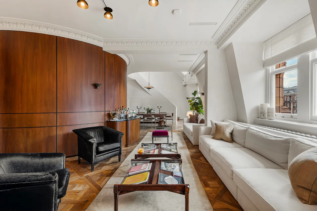 Mount Street, Mayfair, W1K, photo 6