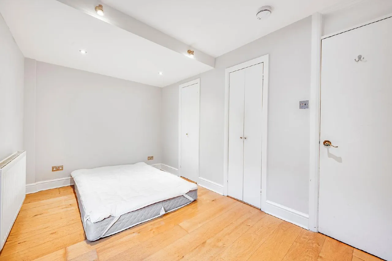 Brooksby Street, Islington, N1, photo 10