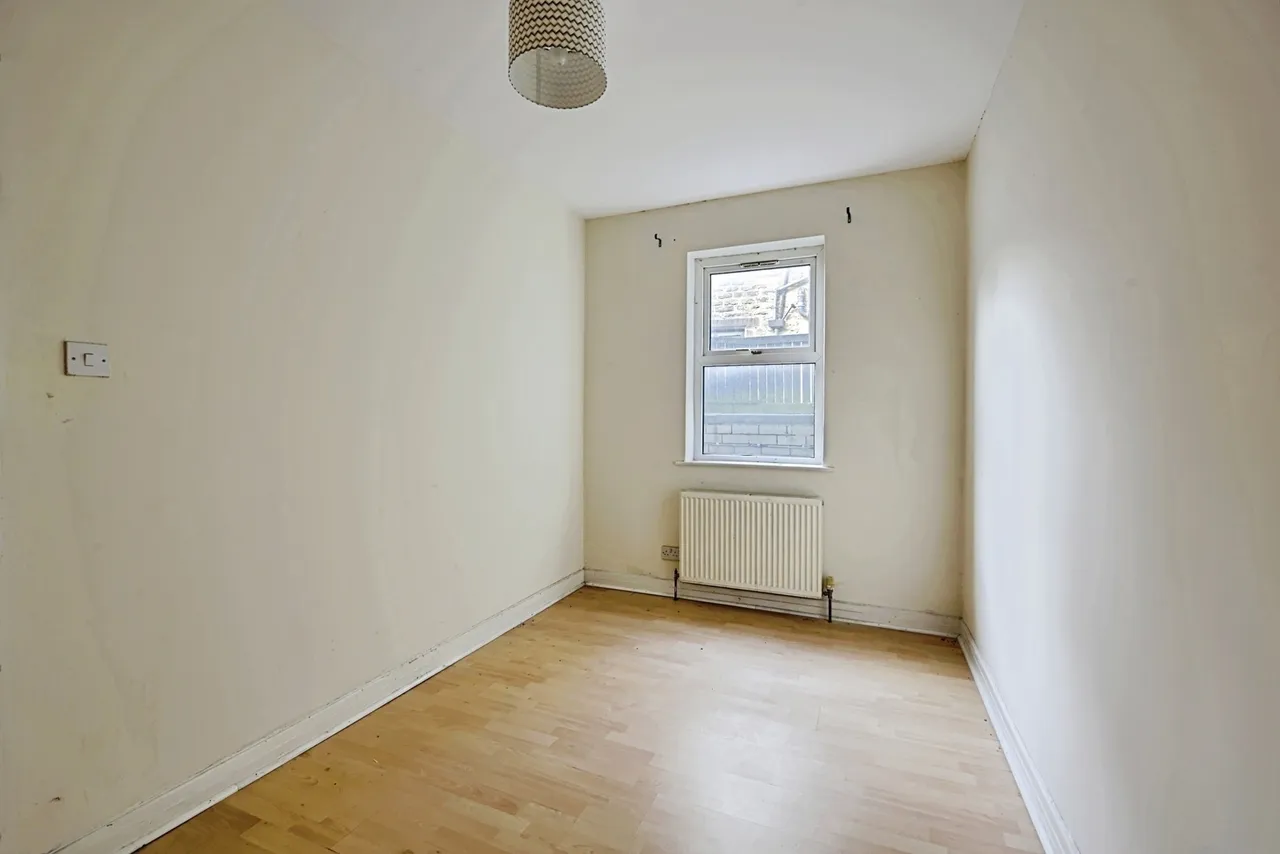 Skipton Road, Keighley, BD21, photo 20