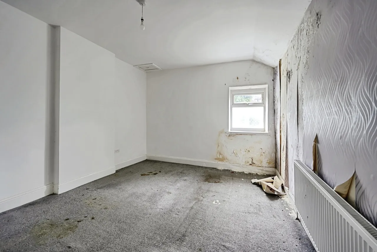 Skipton Road, Keighley, BD21, photo 27