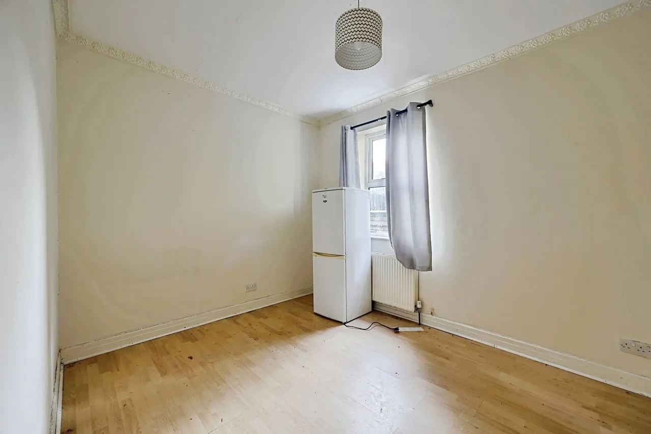 Skipton Road, Keighley, BD21, photo 14