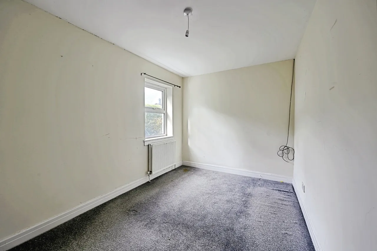 Skipton Road, Keighley, BD21, photo 17