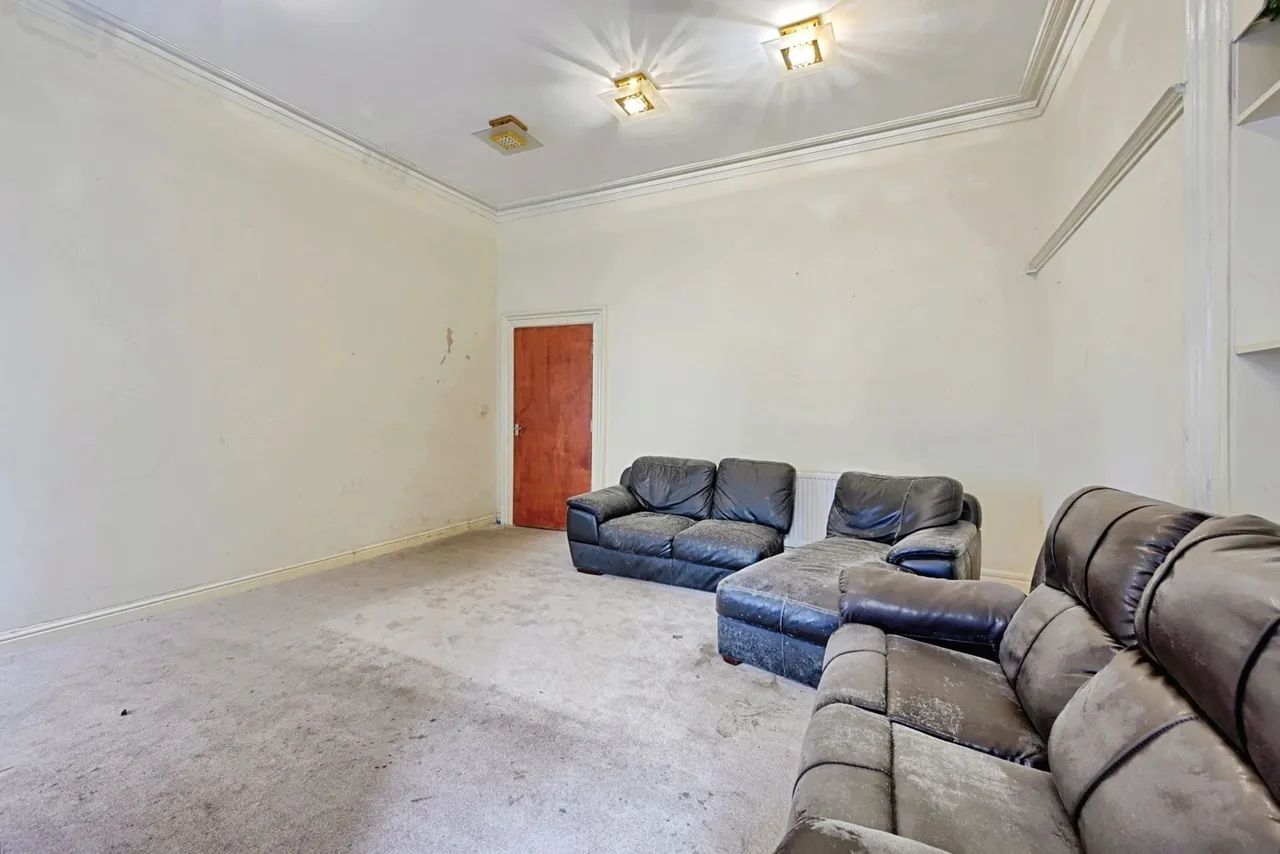 Skipton Road, Keighley, BD21, photo 16