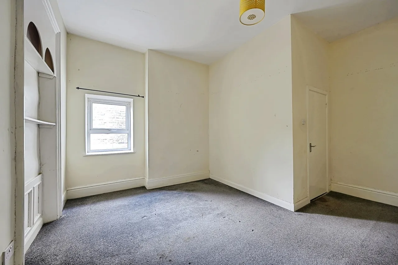 Skipton Road, Keighley, BD21, photo 23