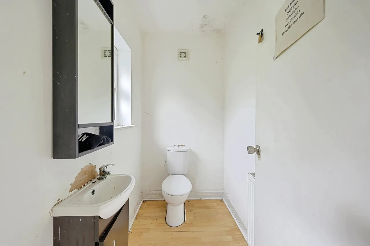 Skipton Road, Keighley, BD21, photo 21