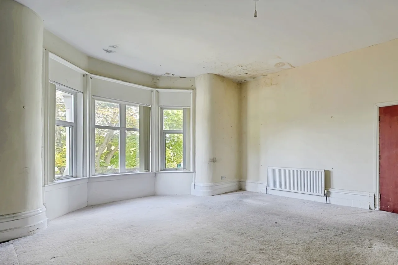 Skipton Road, Keighley, BD21, photo 10