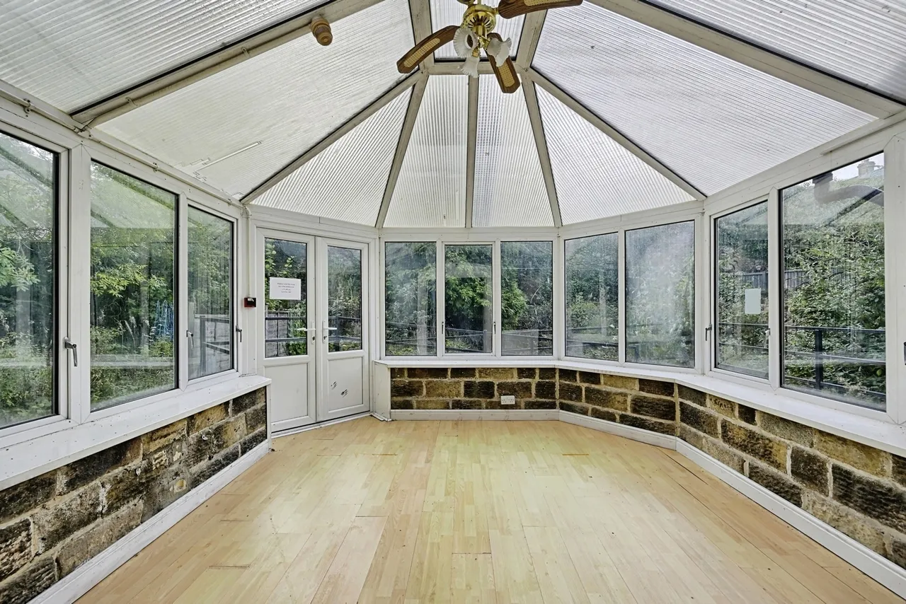 Skipton Road, Keighley, BD21, photo 8