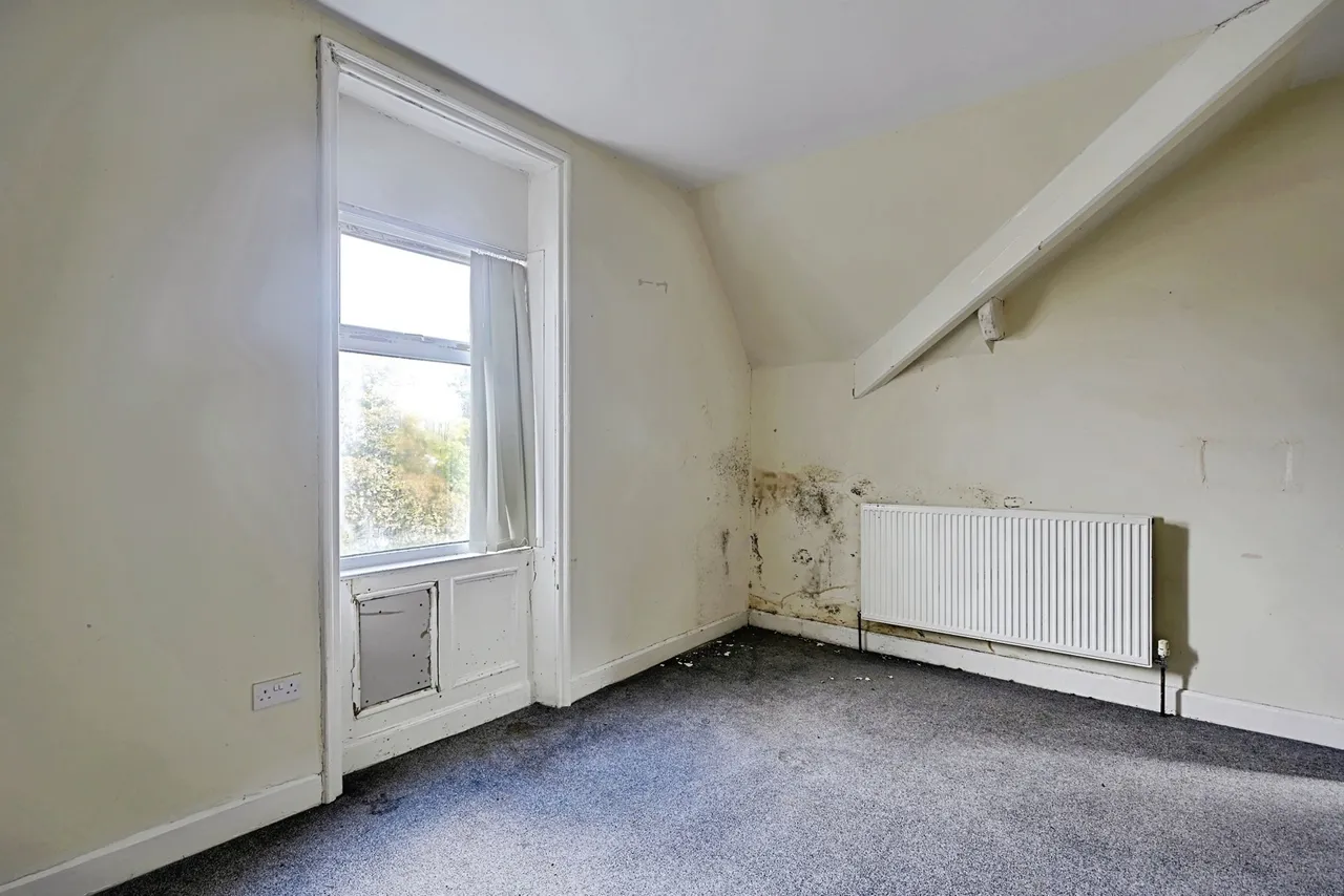 Skipton Road, Keighley, BD21, photo 24