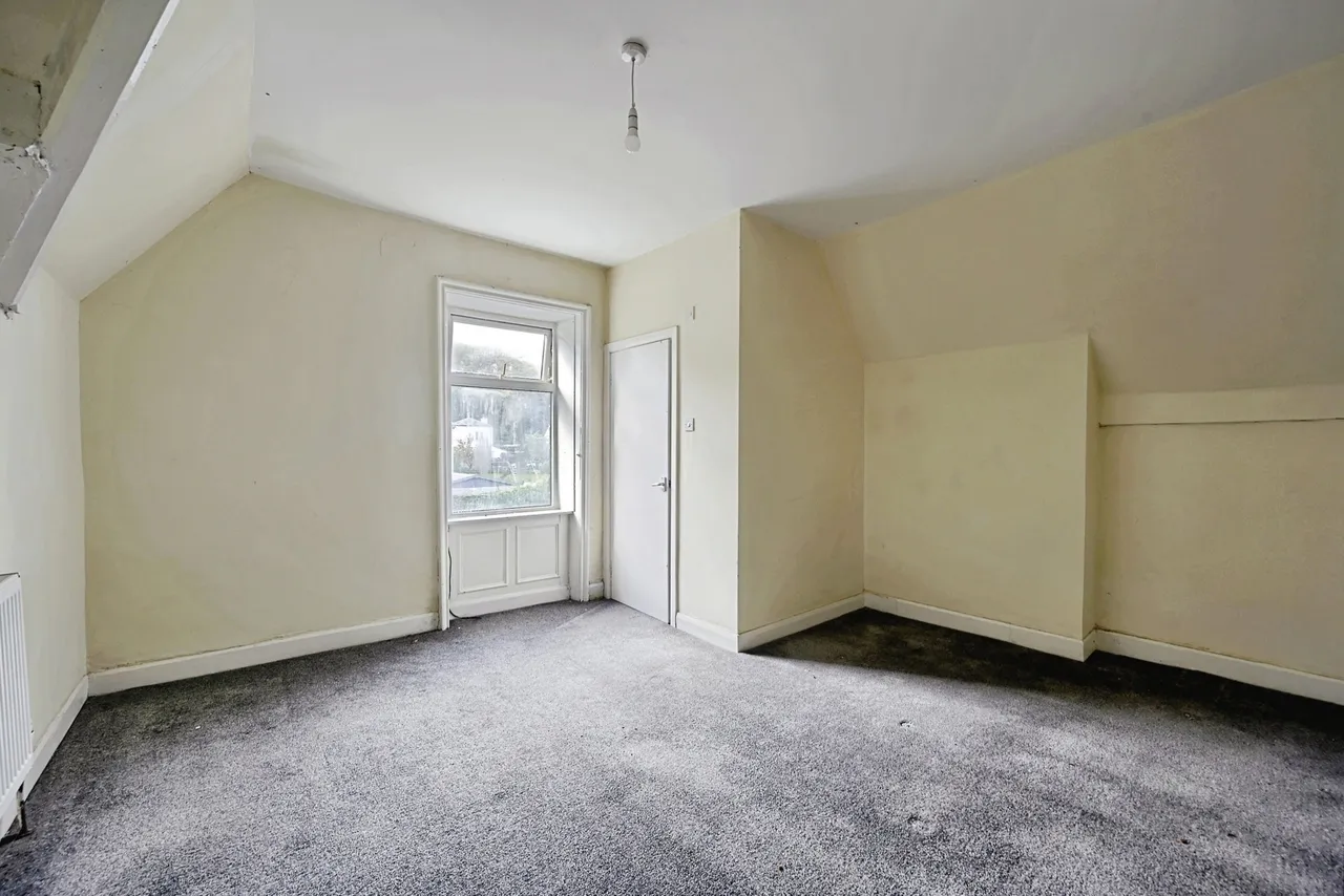 Skipton Road, Keighley, BD21, photo 5