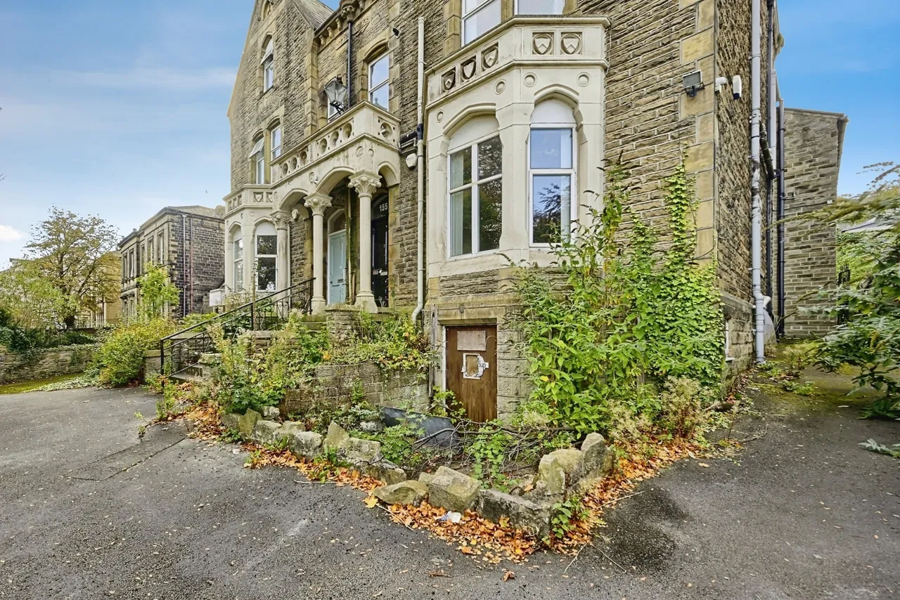 Skipton Road, Keighley, BD21, photo 9