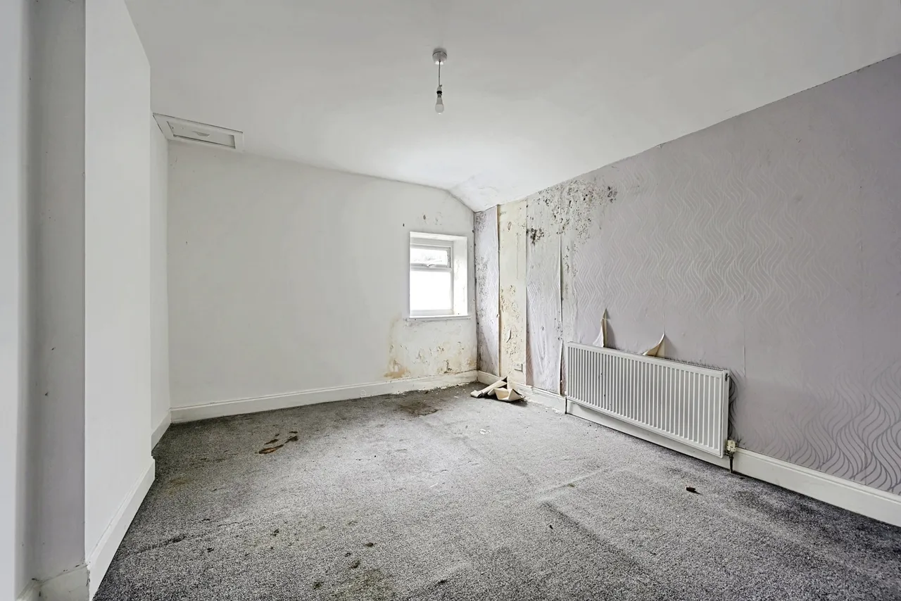 Skipton Road, Keighley, BD21, photo 25