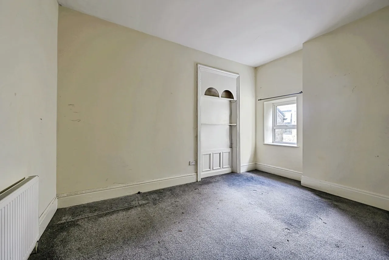 Skipton Road, Keighley, BD21, photo 7