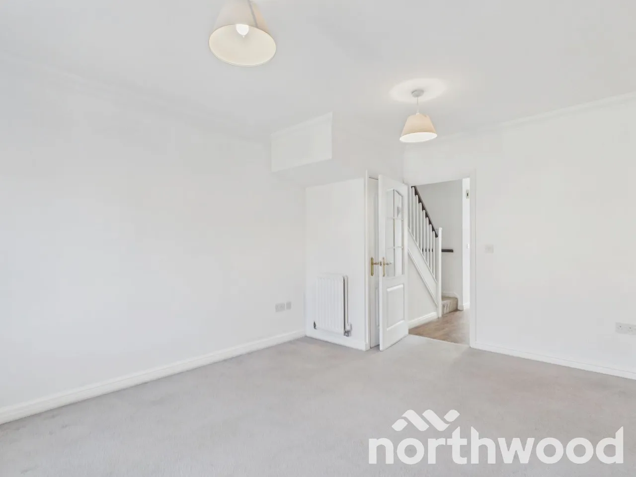 Hestia Way, Chart Fields, TN23, photo 6