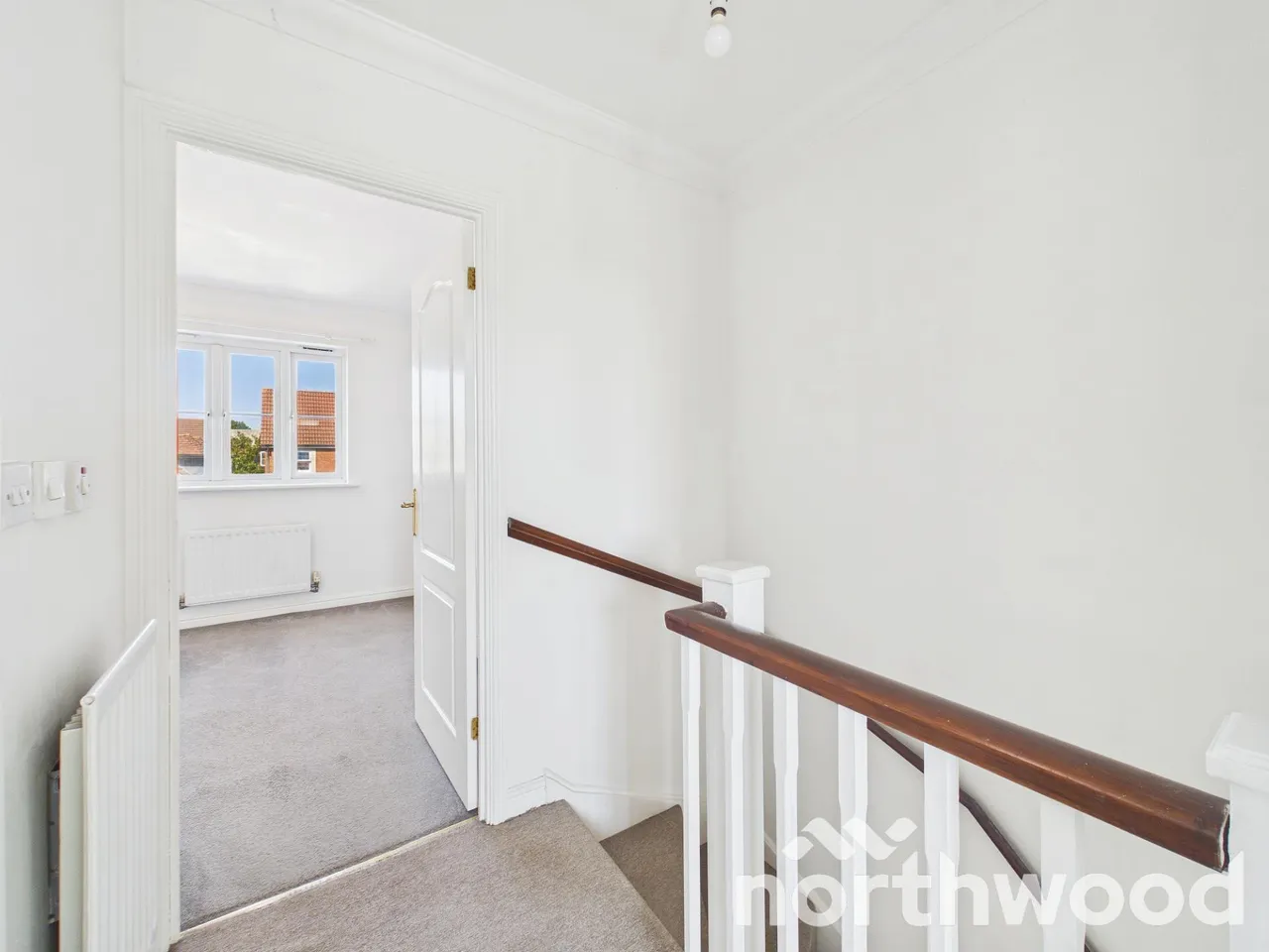 Hestia Way, Chart Fields, TN23, photo 8
