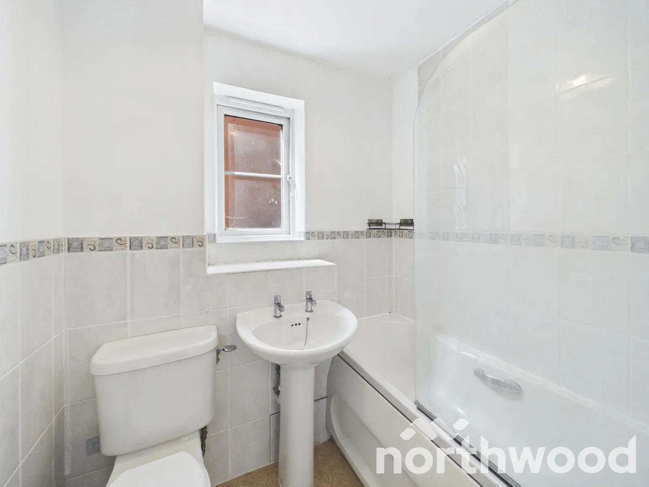 Hestia Way, Chart Fields, TN23, photo 13