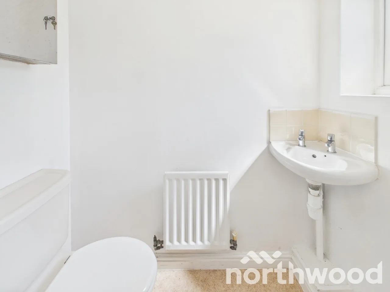 Hestia Way, Chart Fields, TN23, photo 7