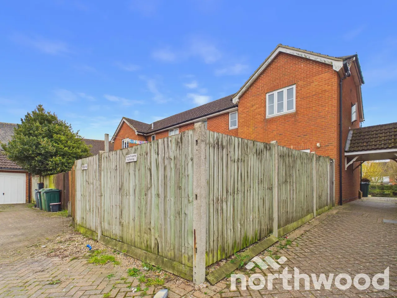 Hestia Way, Chart Fields, TN23, photo 17