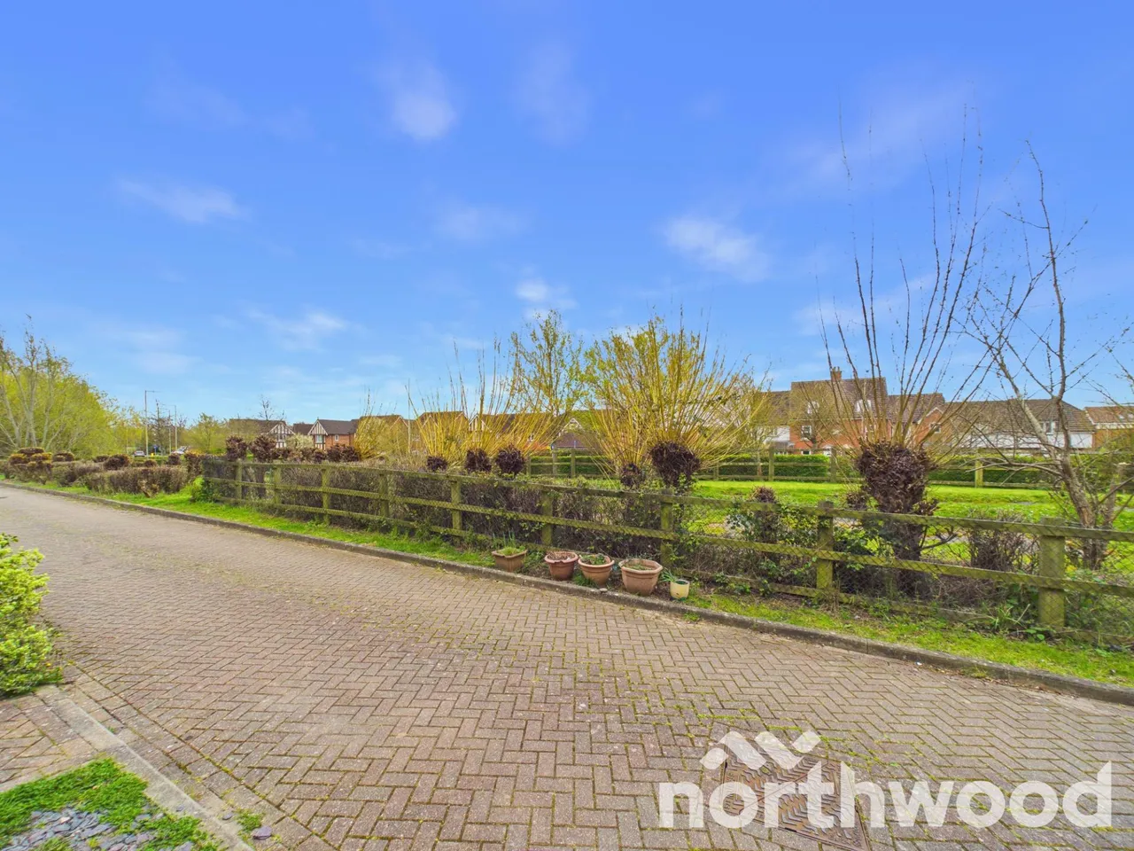 Hestia Way, Chart Fields, TN23, photo 18