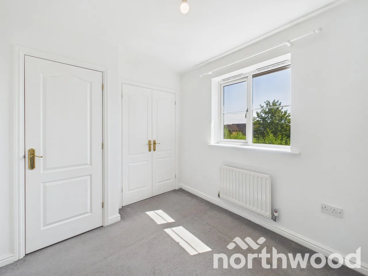 Hestia Way, Chart Fields, TN23, photo 12