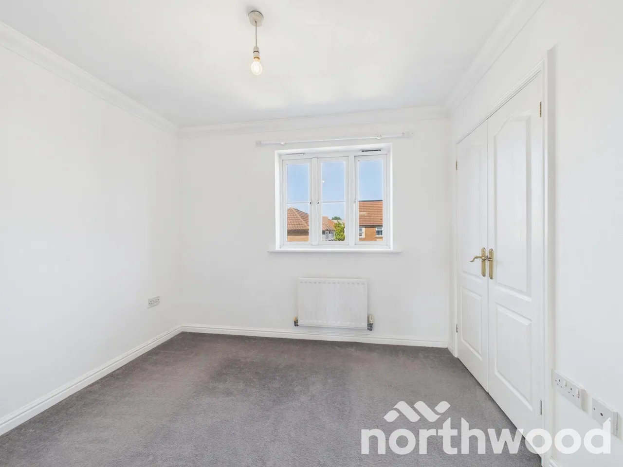Hestia Way, Chart Fields, TN23, photo 10