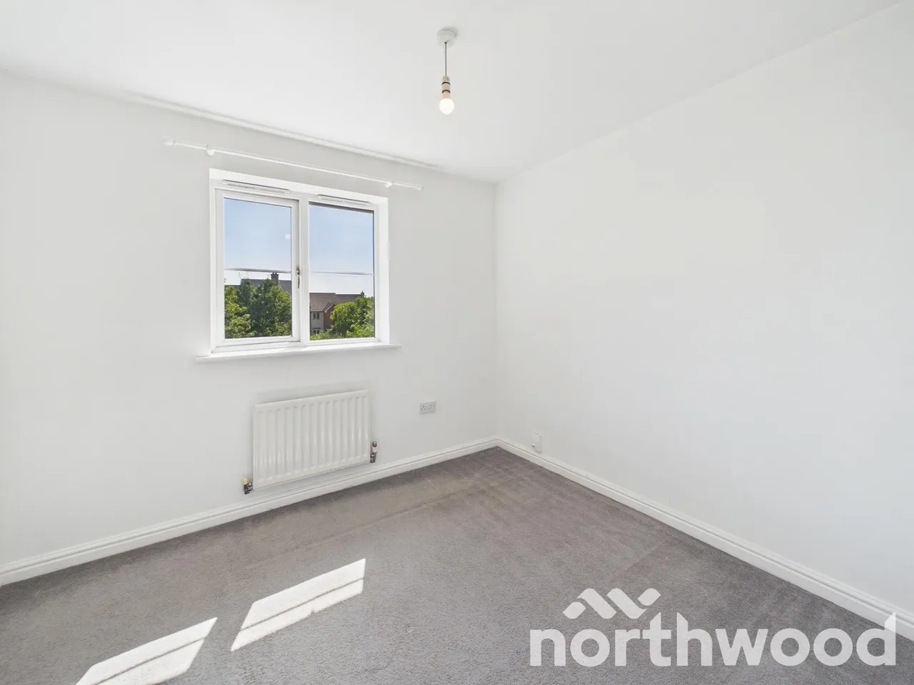 Hestia Way, Chart Fields, TN23, photo 11