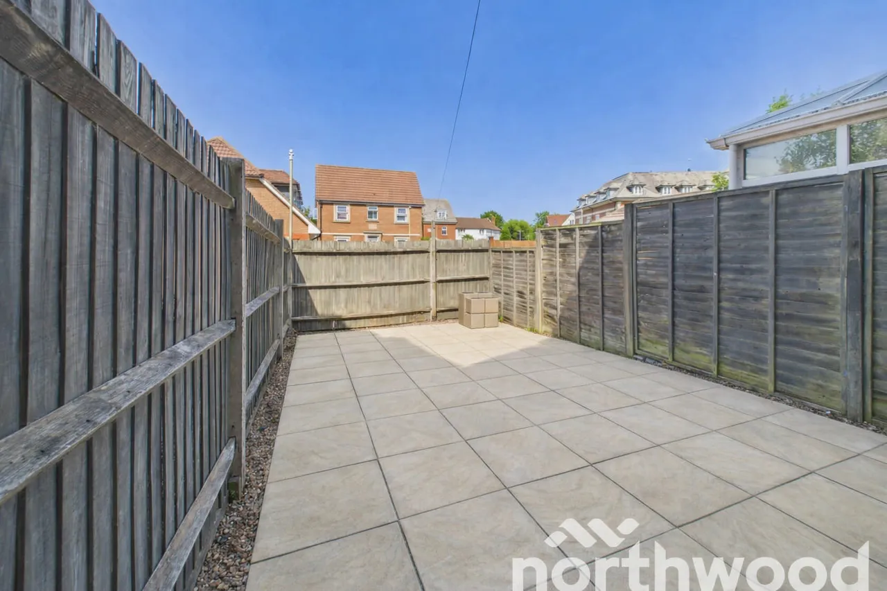 Hestia Way, Chart Fields, TN23, photo 15