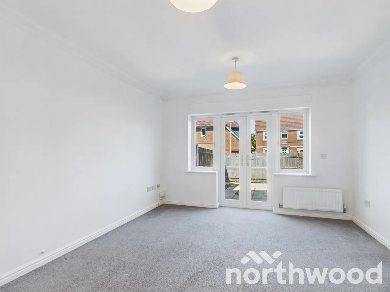 Hestia Way, Chart Fields, TN23, photo 5