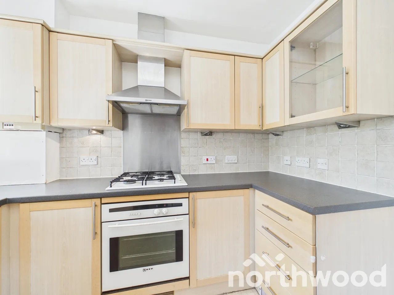 Hestia Way, Chart Fields, TN23, photo 4
