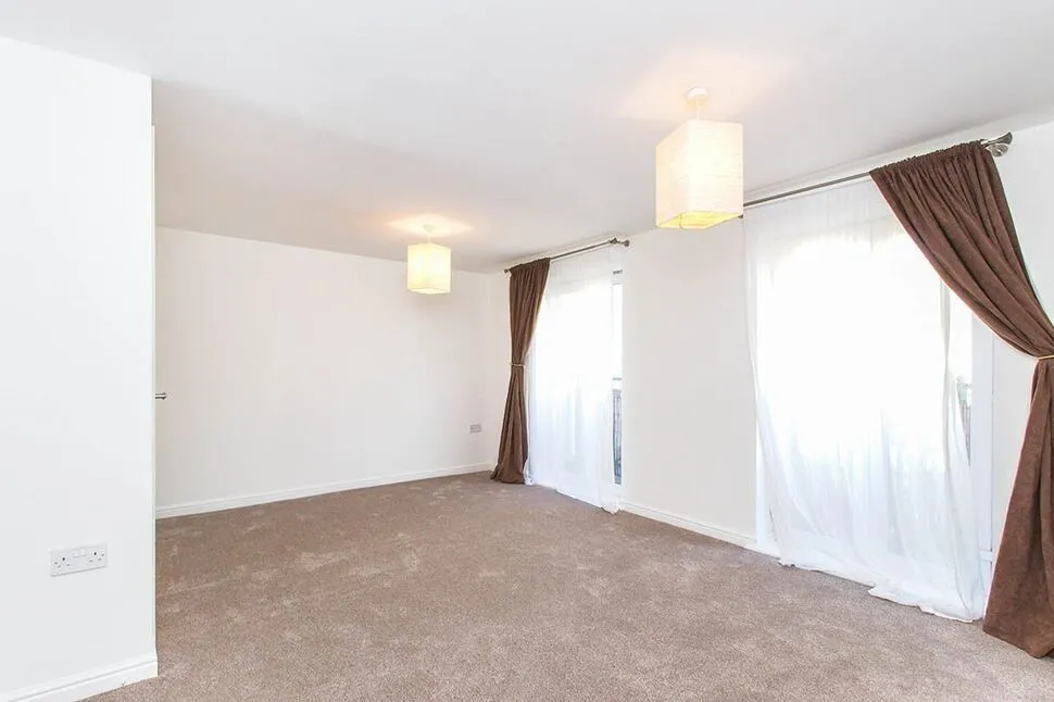 Chantry Close, London, SE2, photo 3