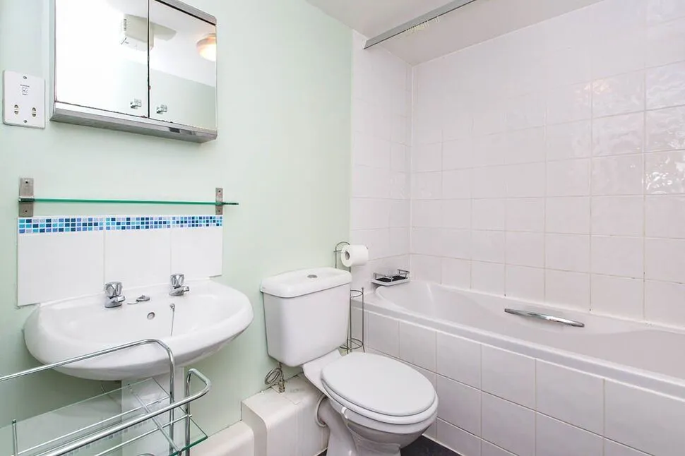 Chantry Close, London, SE2, photo 8