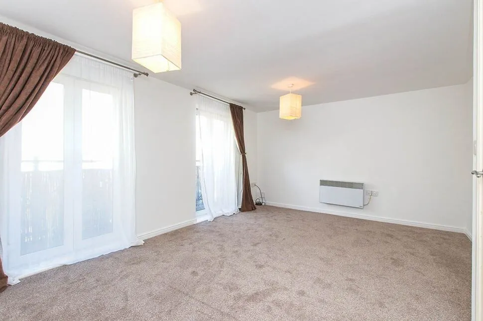 Chantry Close, London, SE2, photo 2