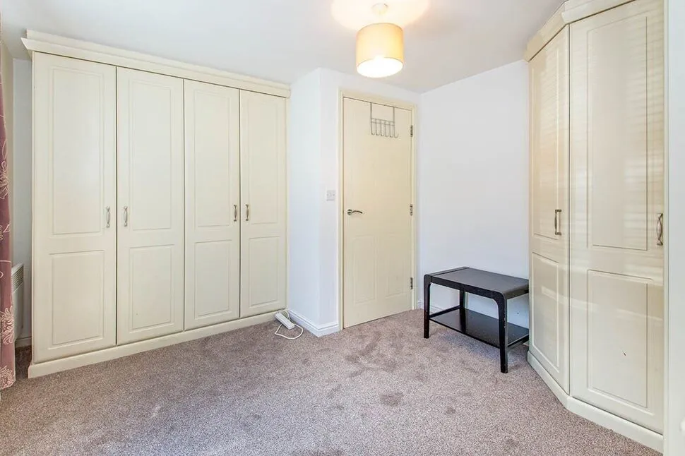 Chantry Close, London, SE2, photo 7