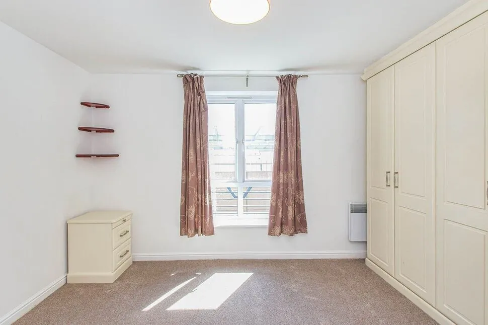 Chantry Close, London, SE2, photo 6