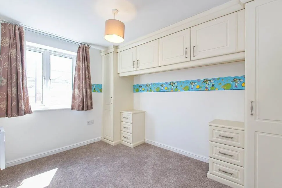 Chantry Close, London, SE2, photo 5