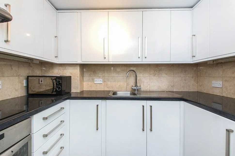 Chantry Close, London, SE2, photo 4